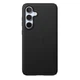 Чехол Speck ImpactHero Slim для Samsung Galaxy S24 FE (S721) Black (150844-1041) - изображение 5