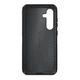Чехол Speck ImpactHero Slim для Samsung Galaxy S24 FE (S721) Black (150844-1041) - изображение 6