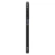 Чохол Spigen Rugged Armor для Samsung Galaxy A16 Matte Black (8809971237215) - зображення 5