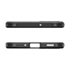Чохол Spigen Rugged Armor для Samsung Galaxy A16 Matte Black (8809971237215) - зображення 6