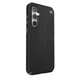 Чехол Speck Presidio2 Grip для Samsung Galaxy S23 FE (S711) Black/Slate Grey (150589-3205) - изображение 7