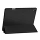 Чехол Tech-Protect SC Pen для Samsung Galaxy Tab S11 Ultra | S10 Ultra | S9 Ultra | S8 Ultra 14.6 Black (5906302332670) - изображение 6