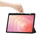Чехол Tech-Protect SC Pen для Samsung Galaxy Tab S11 Ultra | S10 Ultra | S9 Ultra | S8 Ultra 14.6 Black (5906302332670) - изображение 7