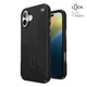 Чохол Speck Presidio2 Grip ClickLock для iPhone 16 Plus Black Slate Grey with MagSafe (150713-3205) - зображення 1