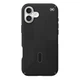 Чохол Speck Presidio2 Grip ClickLock для iPhone 16 Plus Black Slate Grey with MagSafe (150713-3205) - зображення 9