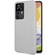 Чехол Beline Candy для Xiaomi 12T Pro Clear (5905359812821) - изображение 2