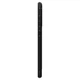 Чехол Spigen для Samsung Galaxy S21 FE Rugged Armor Matte Black (ACS03049) - изображение 5