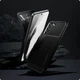 Чехол Spigen для Samsung Galaxy S21 FE Rugged Armor Matte Black (ACS03049) - изображение 9