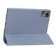 Чехол Tech-Protect SC Pen для Lenovo Tab M11 11.0 (TB-330) Lavender (5906302309795) - изображение 5