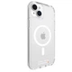 Чохол Case-Mate Ultra Tough D3O Clear для iPhone 15 Plus Clear with MagSafe (CM051580) - зображення 2