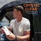 Чохол Case-Mate Ultra Tough D3O Clear для iPhone 15 Plus Clear with MagSafe (CM051580) - зображення 11