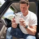 Чохол Case-Mate Ultra Tough D3O Clear для iPhone 15 Plus Clear with MagSafe (CM051580) - зображення 14