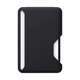 Магнитный кошелек Speck ClickLock Wallet Black with MagSafe (150423-1041) - изображение 3