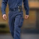 Универсальный чехол Tech-Protect Universal Phone Holster Pouch для телефону 5.8–6.8 inch Black (5906302332045) - изображение 4