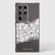 Чохол Case-Mate Karat для Samsung Galaxy S24 Ultra (S928) Touch of Pearl (CM053448) - зображення 7