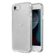 Чохол Uniq LifePro Xtreme для iPhone SE 2022/SE 2020 | 8 | 7 Tinsel Clear (UNIQ-IPSE(2022)HYB-LPRXLUC) - зображення 1