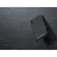 Чехол Nordic Elements Original Idun для iPhone XS Max Dark Grey (E20305) - изображение 7