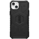 Чехол UAG Pathfinder для iPhone 15 Plus Black with MagSafe (114311114040) - изображение 1