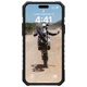 Чохол UAG Pathfinder для iPhone 15 Plus Ice with MagSafe (114311114343) - зображення 4