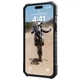 Чохол UAG Pathfinder для iPhone 15 Plus Ice with MagSafe (114311114343) - зображення 5