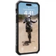 Чохол UAG Pathfinder для iPhone 15 Plus Ice with MagSafe (114311114343) - зображення 6