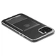 Чехол Spigen Crystal Slot для iPhone 15 Plus Crystal Clear (8809896750066) - изображение 6