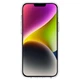 Чохол Case-Mate Soap Bubble для iPhone 14 Plus Iridescent with MagSafe (CM049256) - зображення 4