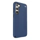 Чехол Speck Presidio2 Grip для Samsung Galaxy S23 Plus Coastal Blue Black (840168528516) - изображение 4