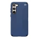 Чехол Speck Presidio2 Grip для Samsung Galaxy S23 Plus Coastal Blue Black (840168528516) - изображение 7