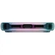 Чохол Uniq Iridescia для iPhone 17 Pro Midnight Quartz with MagSafe (UNIQ-IP6.3P(2025)-IRDMMQTZ) - зображення 4