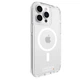 Чохол Case-Mate Ultra Tough D3O Clear для iPhone 15 Pro Max Clear with MagSafe (CM051674) - зображення 2