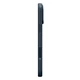 Чохол Spigen Thin Fit для iPhone 17 Pro Max Navy with MagSafe (ACS10277) - зображення 6