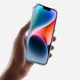 Чехол Ugreen Bright Cushion для iPhone 14 Plus Clear (90931-UGREEN) - изображение 4