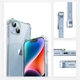 Чехол Ugreen Bright Cushion для iPhone 14 Plus Clear (90931-UGREEN) - изображение 6