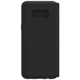 Чохол-книжка Adidas OR Booklet Case Basic для Samsung Galaxy S8 Plus (G955) Black (28207) - зображення 2
