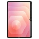 Чехол Spigen Tough Armor Pro для Samsung Galaxy Tab S11 Ultra 14.6 Black (ACS10218) - изображение 4