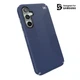 Чехол Speck Presidio2 Grip для Samsung Galaxy S23 FE (S711) Coastal Blue Dust Grey (150589-3206) - изображение 1
