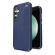 Чехол Speck Presidio2 Grip для Samsung Galaxy S23 FE (S711) Coastal Blue Dust Grey (150589-3206) - изображение 8