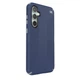 Чехол Speck Presidio2 Grip для Samsung Galaxy S23 FE (S711) Coastal Blue Dust Grey (150589-3206) - изображение 9