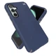 Чехол Speck Presidio2 Grip для Samsung Galaxy S23 FE (S711) Coastal Blue Dust Grey (150589-3206) - изображение 11