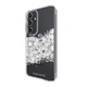 Чехол Case-Mate Karat для Samsung Galaxy S24 Plus (S926) Touch of Pearl (CM053446) - изображение 3
