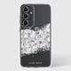 Чехол Case-Mate Karat для Samsung Galaxy S24 Plus (S926) Touch of Pearl (CM053446) - изображение 7