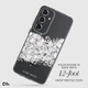 Чехол Case-Mate Karat для Samsung Galaxy S24 Plus (S926) Touch of Pearl (CM053446) - изображение 8