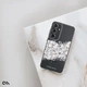 Чехол Case-Mate Karat для Samsung Galaxy S24 Plus (S926) Touch of Pearl (CM053446) - изображение 10