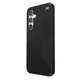 Чохол Speck Presidio2 Grip для Samsung Galaxy S24 FE (S721) Black Slate Grey (150845-3205) - зображення 8