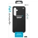 Чохол Speck Presidio2 Grip для Samsung Galaxy S24 FE (S721) Black Slate Grey (150845-3205) - зображення 13