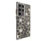 Чехол Case-Mate Floral Gems для Samsung Galaxy S24 Ultra (S928) Gold (CM053436) - изображение 2