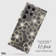 Чехол Case-Mate Floral Gems для Samsung Galaxy S24 Ultra (S928) Gold (CM053436) - изображение 8