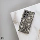 Чехол Case-Mate Floral Gems для Samsung Galaxy S24 Ultra (S928) Gold (CM053436) - изображение 10