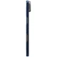 Чохол UNIQ Keva EDGE для iPhone 17 Air Blue with MagSafe (UNIQ-IP6.6(2025)-KEVAEDMTBLU) - зображення 3